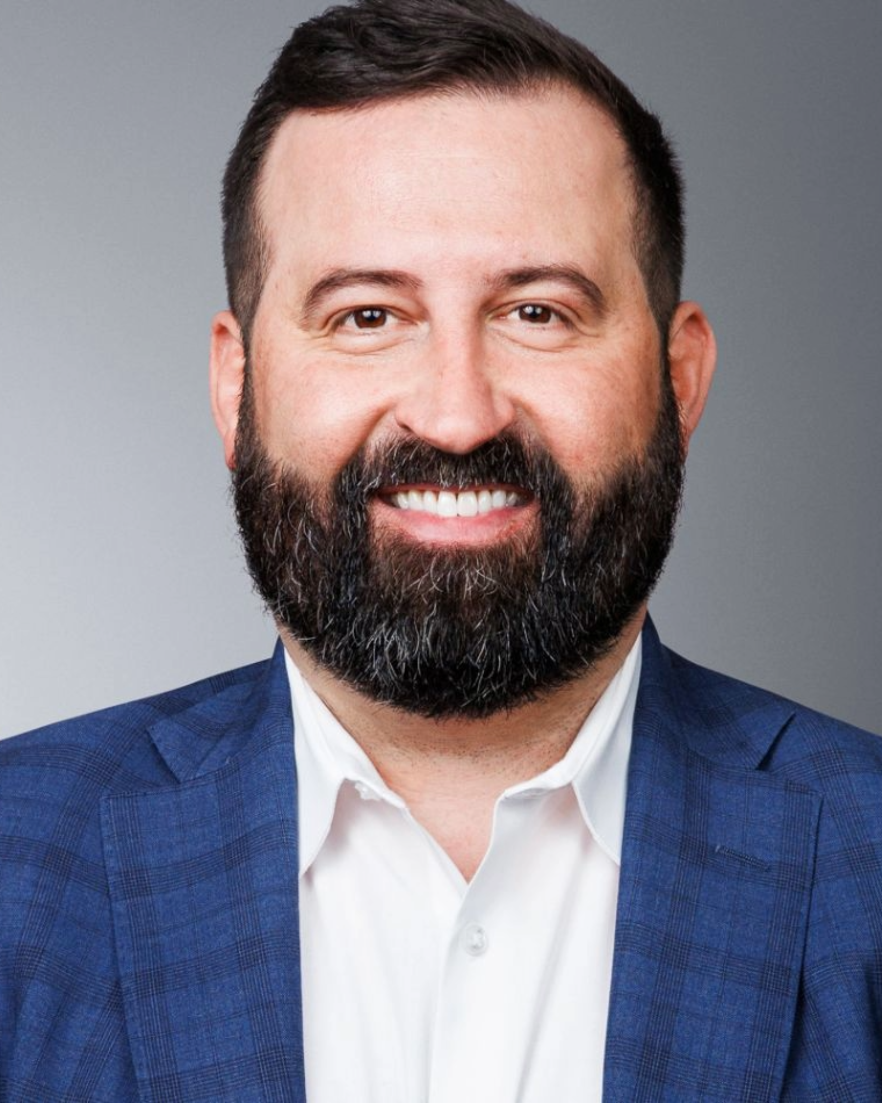 HSF Kramer elevates five lawyers to partner in U.S.